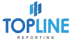 Topline Reporting